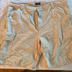 Levi’s Dockers size 42